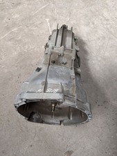 BMW 1 SERIES M SPORT F20 6