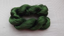 5th japanese vintage - vintage, silk