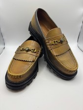 Kurt Geiger Carnaby Loafers 6