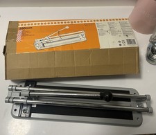 B&Q Light Duty Manual Tile