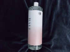 Next - Reed Diffuser Refill