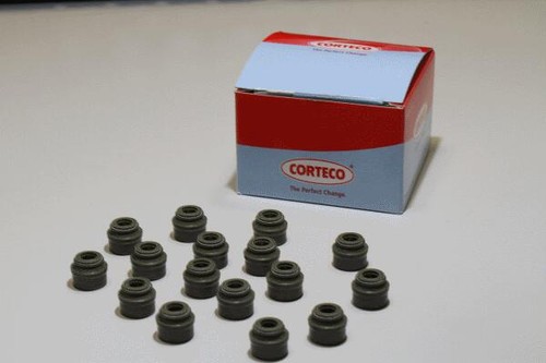 19036118 corteco seal - corteco,