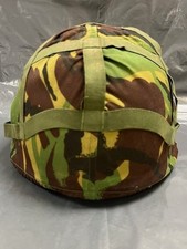 British Army  NATO combat