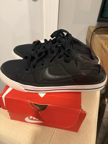 Nike women legacy court - women’s,