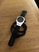Garmin Approach S2 - Used Golf GPS Watch