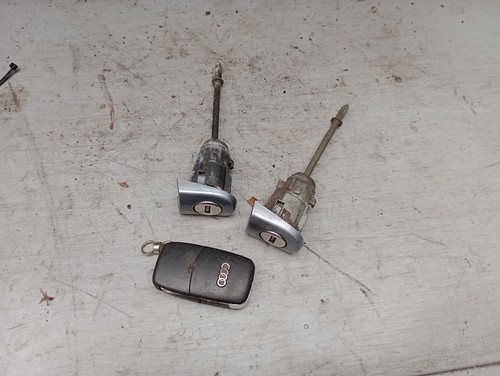 Audi mk1 right left - mk1, 8n
