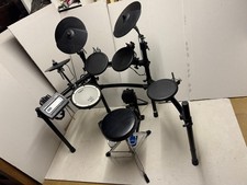 Roland TD-3 Electronic Drum