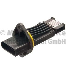 PIERBURG Mass Air Flow Sensor