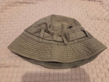 Gelert 58cm Boonie Hat Army Military