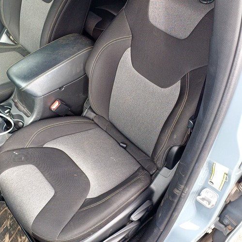 2014 2019 jeep cherokee jet - jeep,