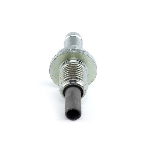 Pcv valve for - pcv,