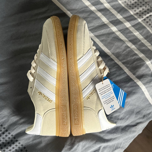 Adidas handball spezial - adidas,