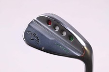 Callaway Jaws MD5 Sand Wedge /