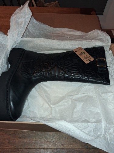 Womans steve madden gelina - womans,