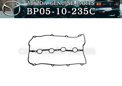 Mazda new oem 1990 2000 - oem, 1990-2000