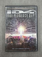 Independence day 20th - independence,