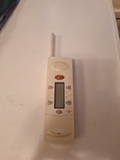 DAITEM 5131 AUDIO HANDSET USED