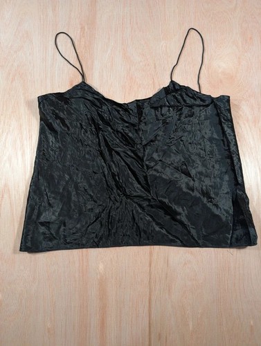 Dana buchman 100 silk - dana,