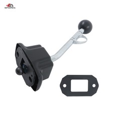 FITS FOR VW Beetle 1946 On