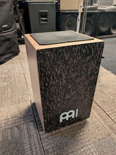 Meinl Cajon CAJ3BMB-M