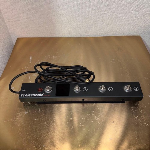 Electronic rc4 remote - rc4,