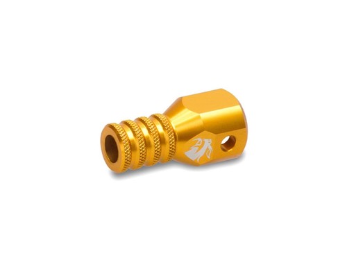 Front shift lever voca - shift,
