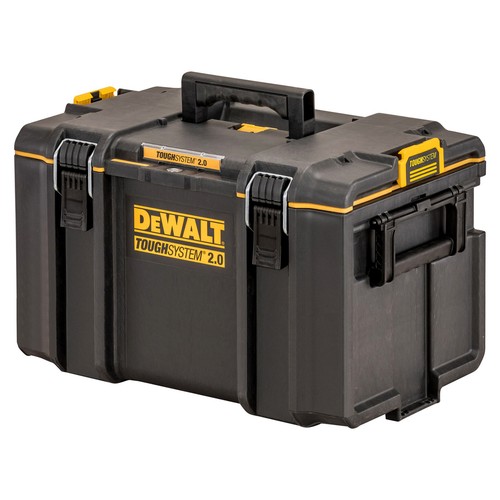 Dewalt dwst83342 ds400 tough - dwst83342-1,