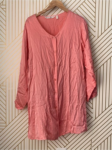 Vintage victoria secret - vintage,