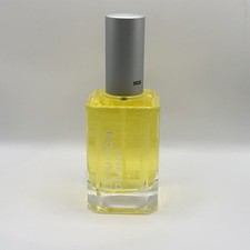 Leighton Denny Intense