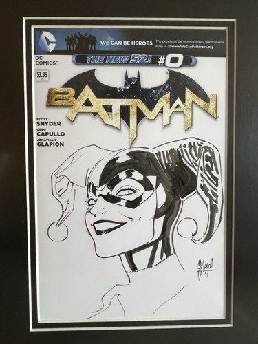 Guillem march original cover - march,