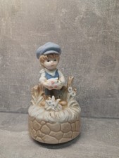 Vintage Papel Freelance