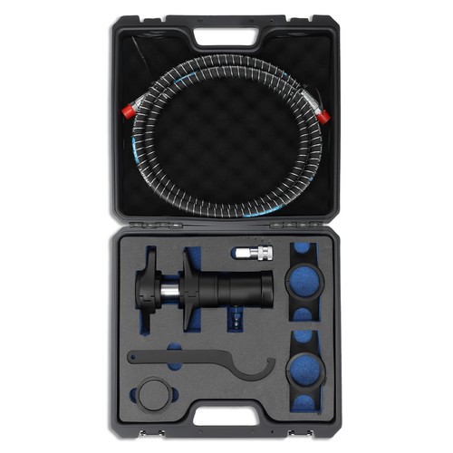 Universal replaceable - universal,