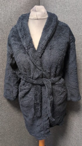 Next long sleeved fleece - sleeved,