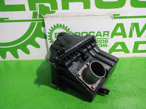 165269c600 air filter - 165269c600,
