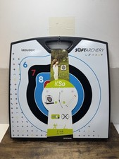 Decathlon Kids Archery Set