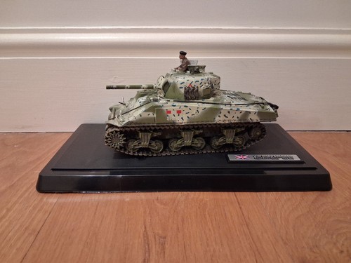Forces valor british m4 - british,