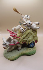 Piggin  Makin' Hay Limited