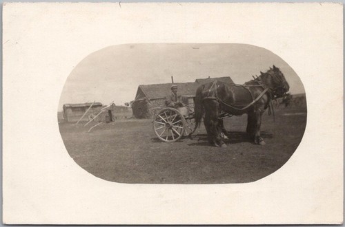 Vintage 1910s real - vintage,