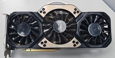 Palit GeForce GTX 780