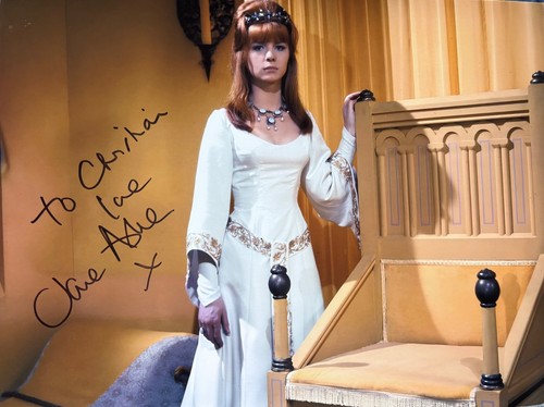 Jane asher satanas - satanas,