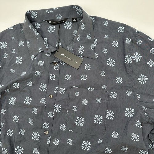 Travis mathew button - mathew, up