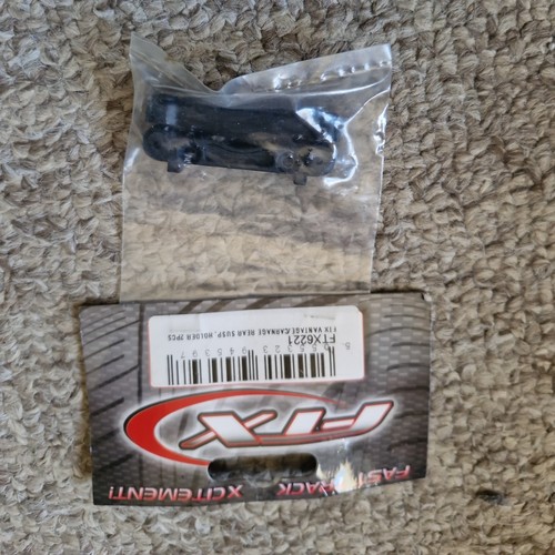 Ftx 6221 vantage carnage rear - vantage/carnage,