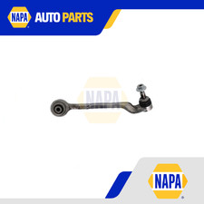 Wishbone / Suspension Arm