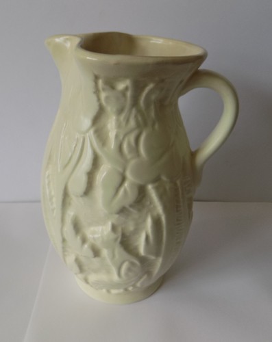 1930s beswick ware ceramic - beswick, ware?