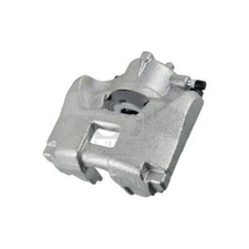 179266 febi bilstein brake - 179266,