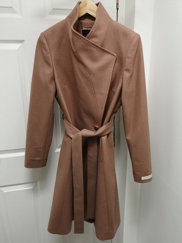 Ted baker camel brown - baker,