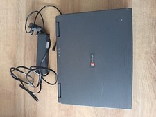 Hi-Grade Notino Mi3000 32MB RAM 8GB HDD AMD 350Mhz K6-2