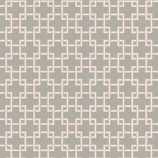 Romo Orden Paste the Wall Wallpaper Fog W401/04