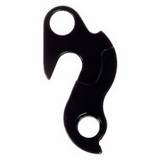Dropout Tail For Bianchi Giro