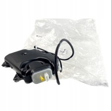 OE EOLYS Fuel Additive